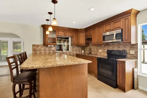 4713 Millcove Drive Orlando FL 32812