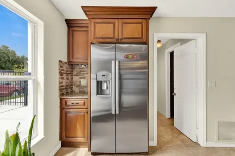 4713 Millcove Drive Orlando FL 32812