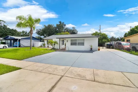 4713 Millcove Drive Orlando FL 32812
