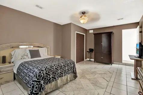 4713 Millcove Drive Orlando FL 32812