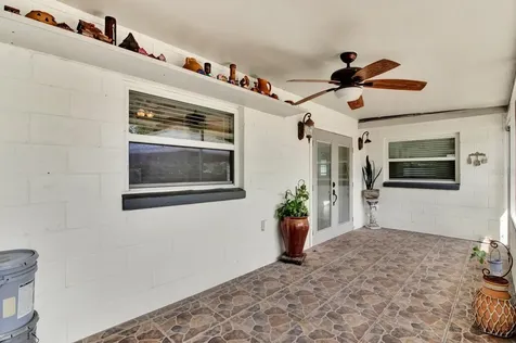 4713 Millcove Drive Orlando FL 32812