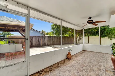 4713 Millcove Drive Orlando FL 32812