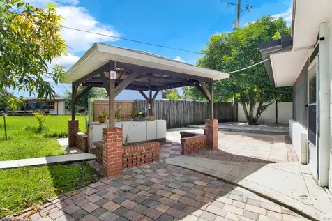 4713 Millcove Drive Orlando FL 32812