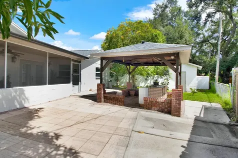 4713 Millcove Drive Orlando FL 32812