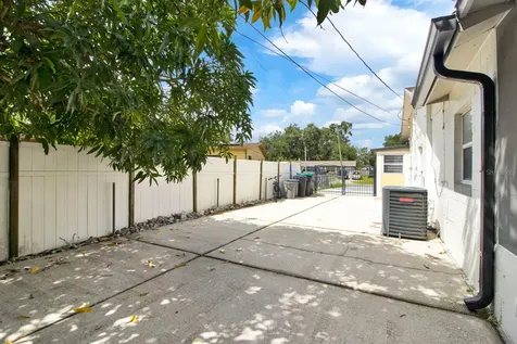 4713 Millcove Drive Orlando FL 32812