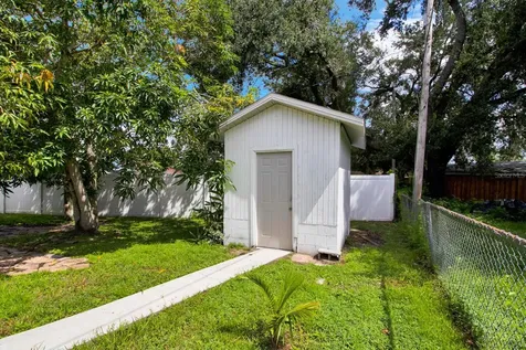 4713 Millcove Drive Orlando FL 32812