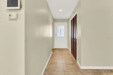4713 Millcove Drive Orlando FL 32812