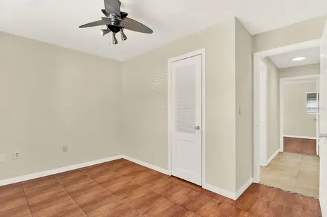 4713 Millcove Drive Orlando FL 32812