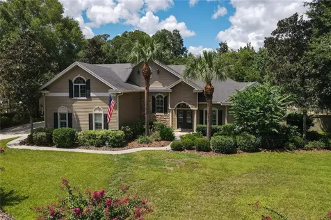 9228 SW 31st Place Gainesville FL 32608