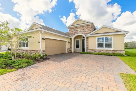 1074 Victoria Hills Drive S Deland FL 32724