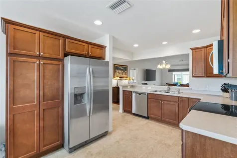 3729 Orient Avenue The Villages FL 32163
