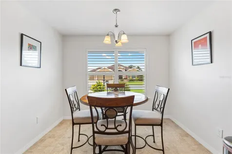 3729 Orient Avenue The Villages FL 32163