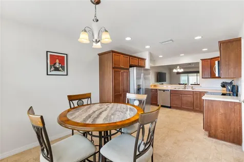 3729 Orient Avenue The Villages FL 32163