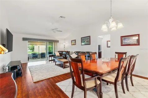 3729 Orient Avenue The Villages FL 32163