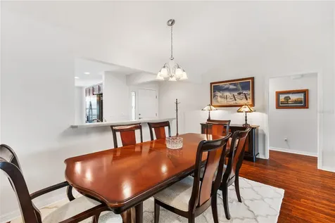 3729 Orient Avenue The Villages FL 32163