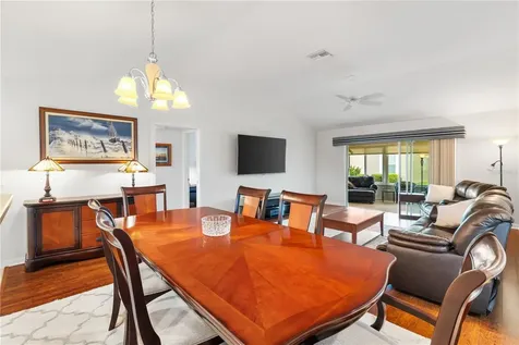 3729 Orient Avenue The Villages FL 32163
