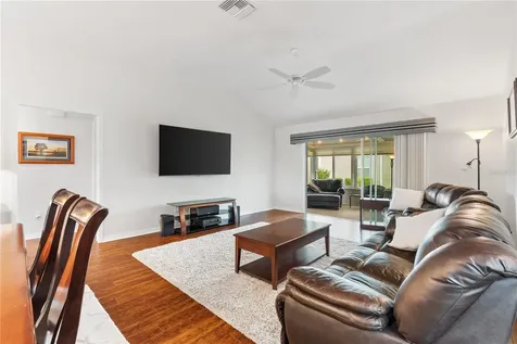 3729 Orient Avenue The Villages FL 32163