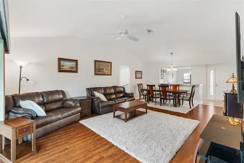 3729 Orient Avenue The Villages FL 32163