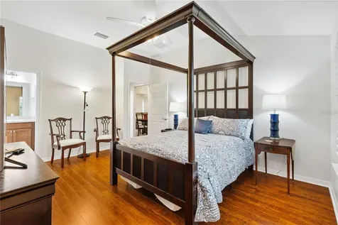 3729 Orient Avenue The Villages FL 32163
