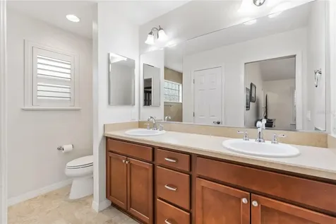 3729 Orient Avenue The Villages FL 32163