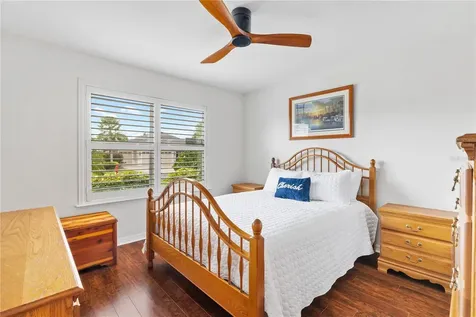 3729 Orient Avenue The Villages FL 32163