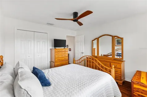 3729 Orient Avenue The Villages FL 32163