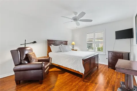 3729 Orient Avenue The Villages FL 32163