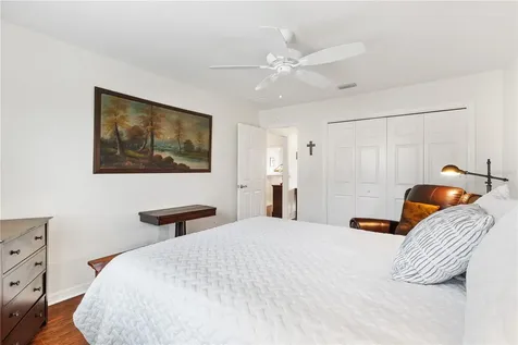 3729 Orient Avenue The Villages FL 32163