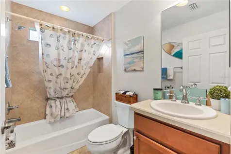 3729 Orient Avenue The Villages FL 32163