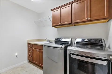 3729 Orient Avenue The Villages FL 32163