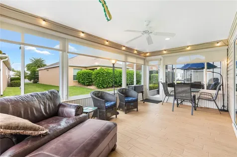 3729 Orient Avenue The Villages FL 32163