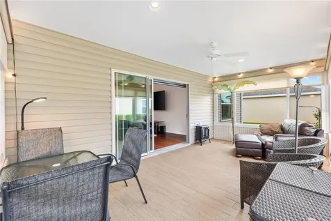 3729 Orient Avenue The Villages FL 32163