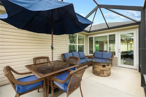3729 Orient Avenue The Villages FL 32163