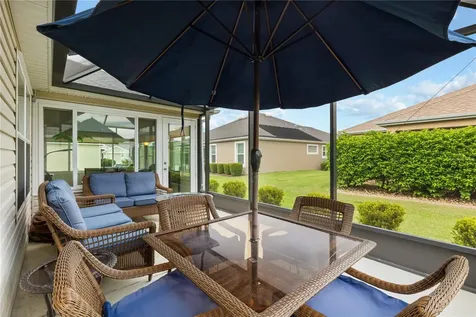 3729 Orient Avenue The Villages FL 32163