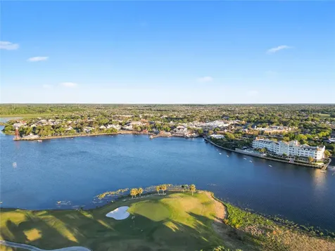 3729 Orient Avenue The Villages FL 32163