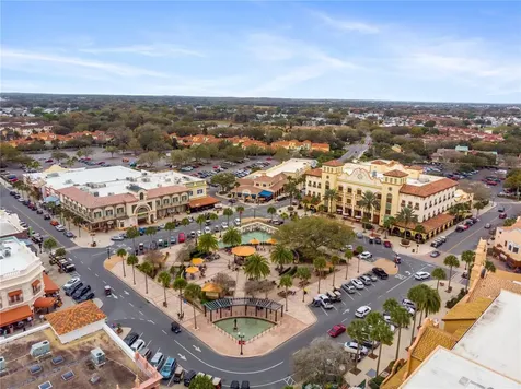 3729 Orient Avenue The Villages FL 32163