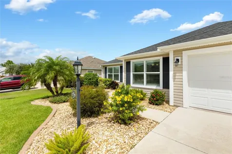 3729 Orient Avenue The Villages FL 32163