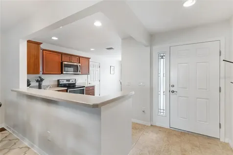 3729 Orient Avenue The Villages FL 32163