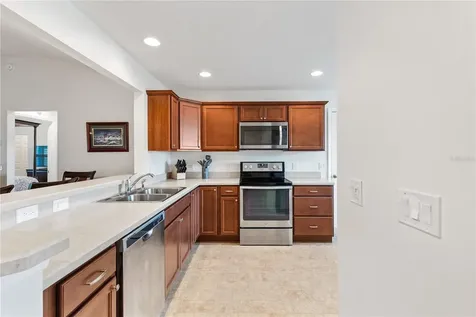 3729 Orient Avenue The Villages FL 32163