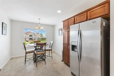 3729 Orient Avenue The Villages FL 32163