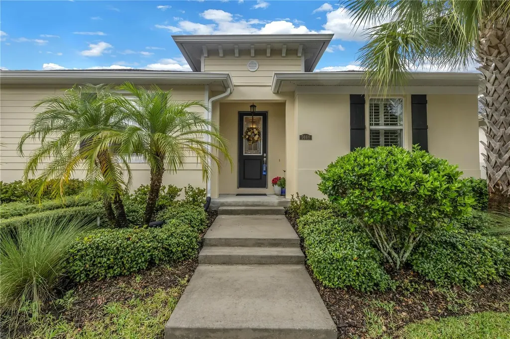 7009 Briarhill Court Tampa FL 33625