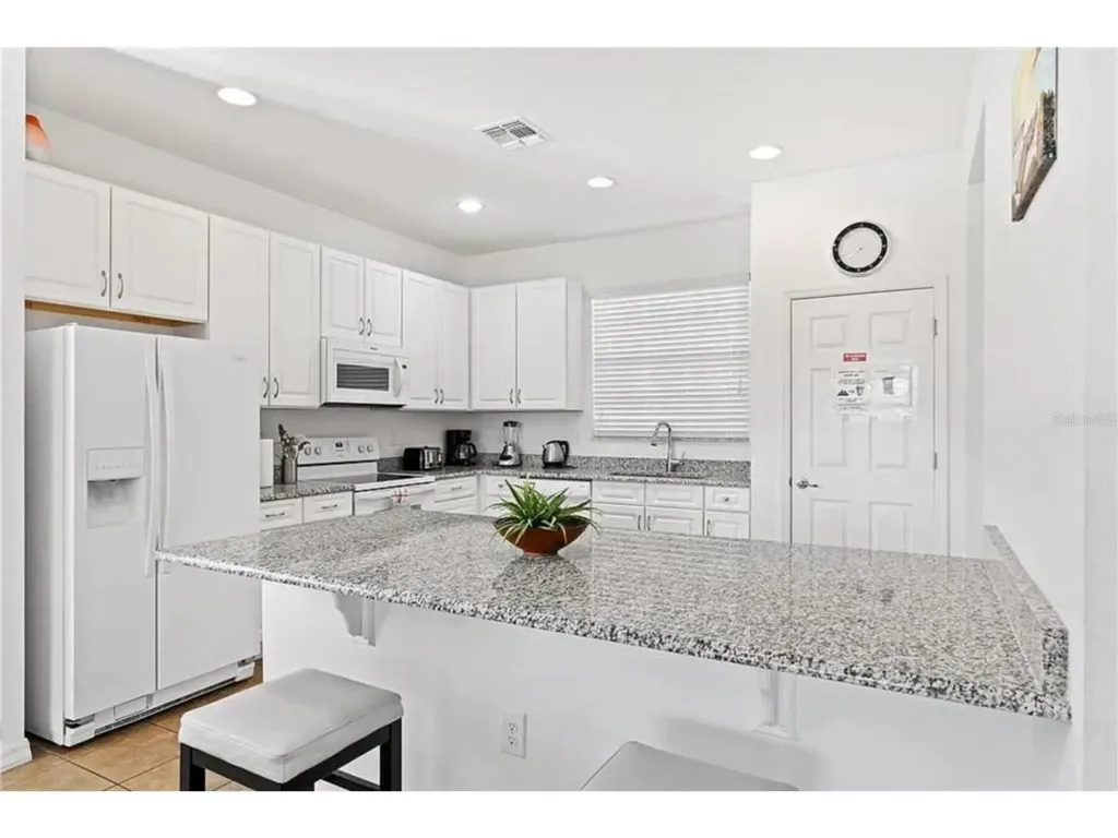 2654 Rosemont Circle Davenport FL 33837