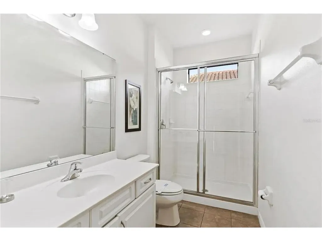 2654 Rosemont Circle Davenport FL 33837