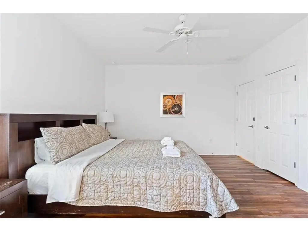 2654 Rosemont Circle Davenport FL 33837