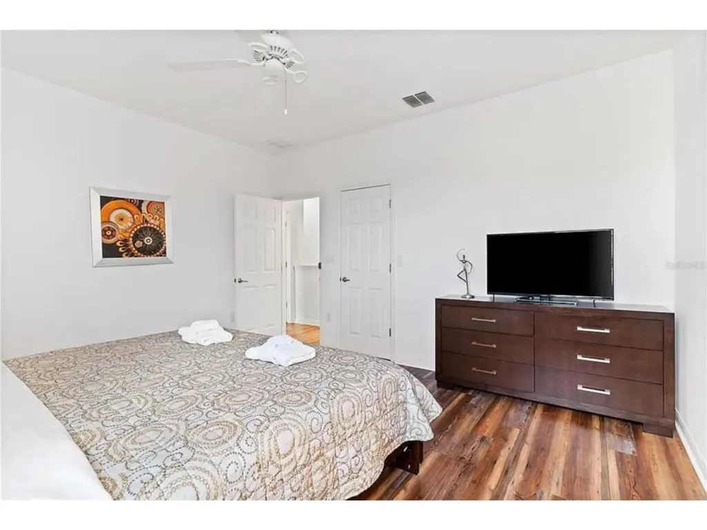 2654 Rosemont Circle Davenport FL 33837