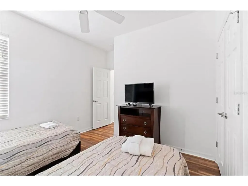 2654 Rosemont Circle Davenport FL 33837