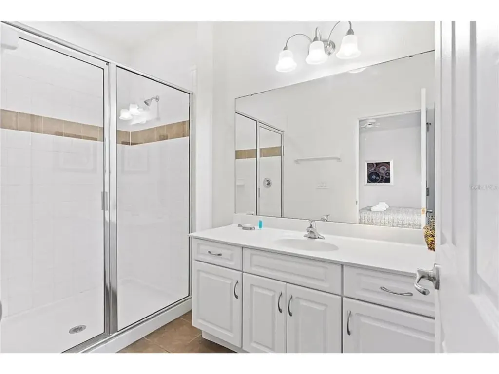 2654 Rosemont Circle Davenport FL 33837