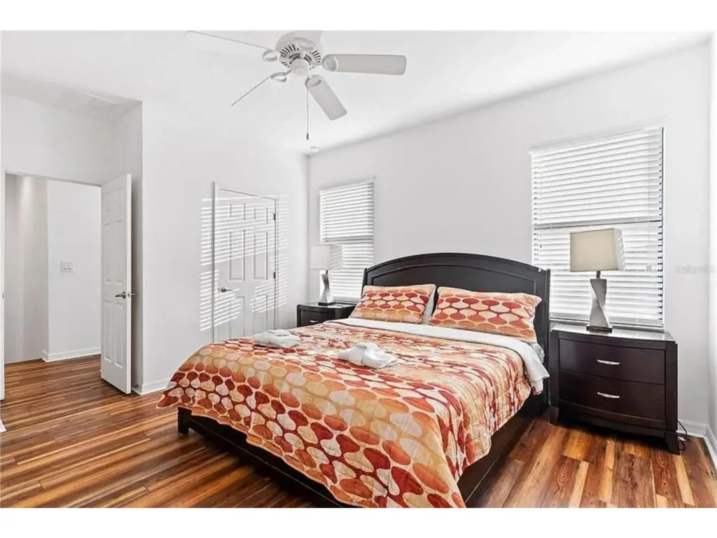 2654 Rosemont Circle Davenport FL 33837