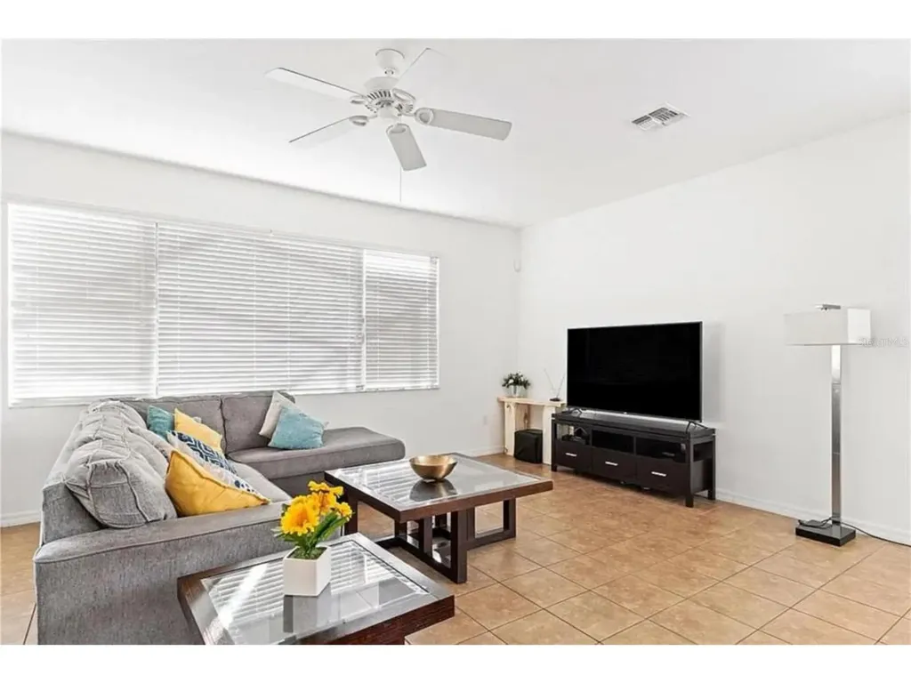 2654 Rosemont Circle Davenport FL 33837