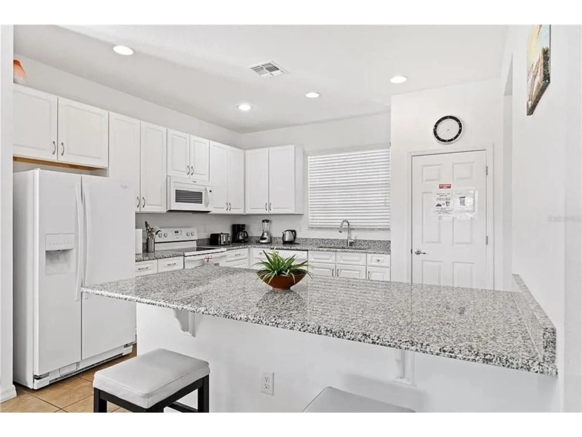 2654 Rosemont Circle Davenport FL 33837